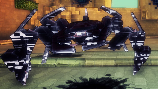 File:Bltps claptastic enemy badass virus.jpg