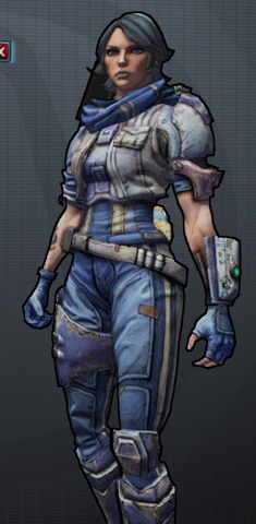File:From Above.png