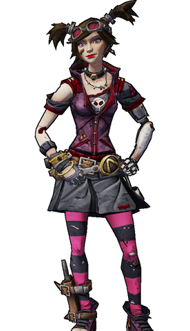 File:Gaige-skin-reddy steddy go.png