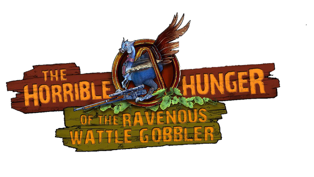 Plik:Wattle Gobbler No Headhunter.png