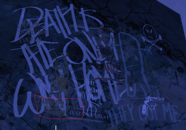 File:Zombies eat brains.png