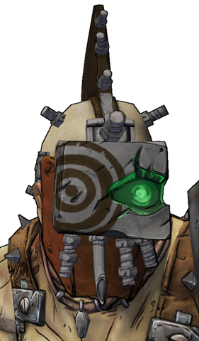 File:BL2-Krieg-Head-COMING FOR YOU.png