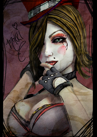 File:Moxxi Lewd Pictures 2.png