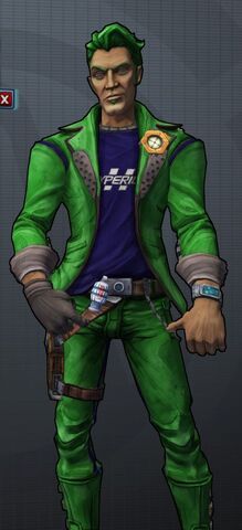 File:Pleasin' Green.jpg