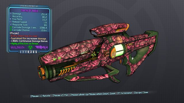 File:Thorny Ol' Rosie 60 Purple Corrosive.jpg
