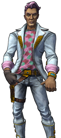File:Never Say Dye.png