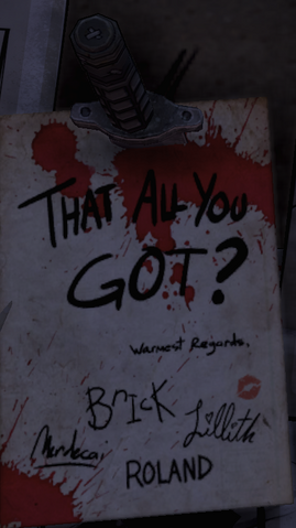 File:Wanteddead.png