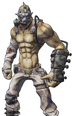 File:BL2-Krieg-Skin-YOU BASTARD.png