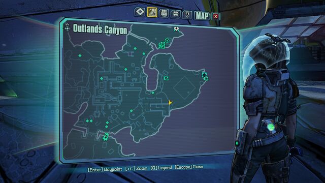 File:BLTPS-COV-CANYON-1M.jpg