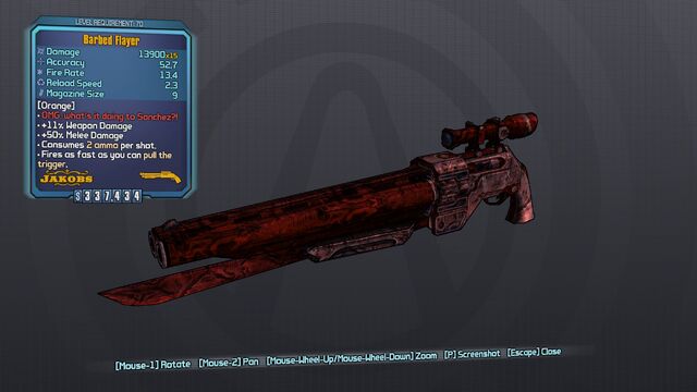 File:Barbed Flayer 70 Orange None.jpg