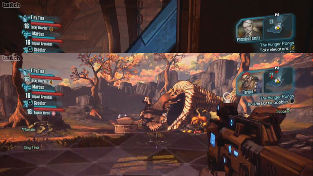 File:Gobbler.png