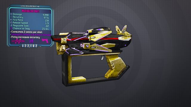 File:Maximized Dart.jpg
