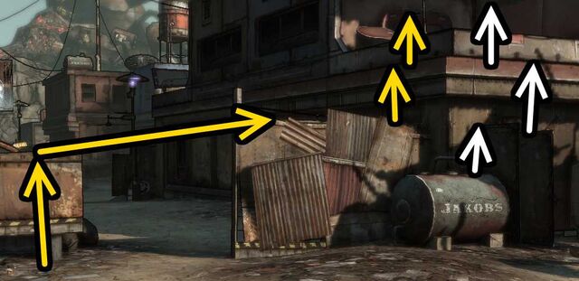 File:NewHaven Crate3Guide3.jpg