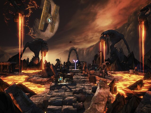 File:Vault of the Warrior.jpg