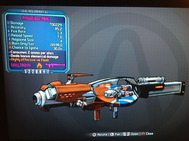File:61 Incendiary PredaciousPBFG.jpg