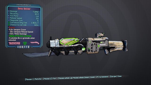 File:Borderlands2 2013-09-21 14-09-13-95.jpg