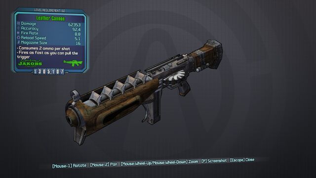 File:Leather Cannon.jpg