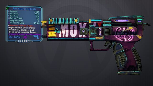 File:Lv50(ish) Miss Moxxis Grog Nozzle.jpg