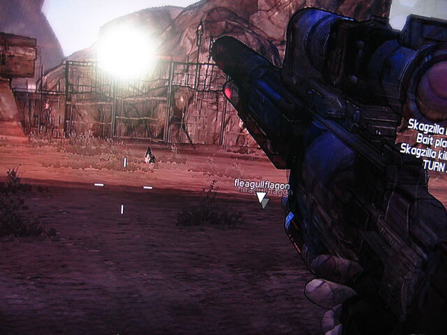 File:Sniperpistol.jpg