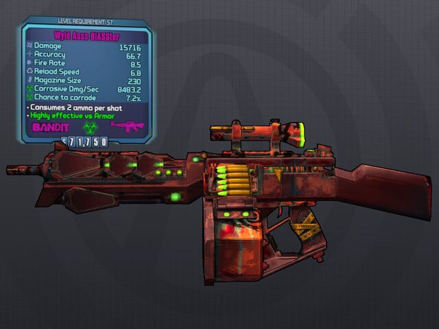 File:Wild Ass-Blaster.jpg