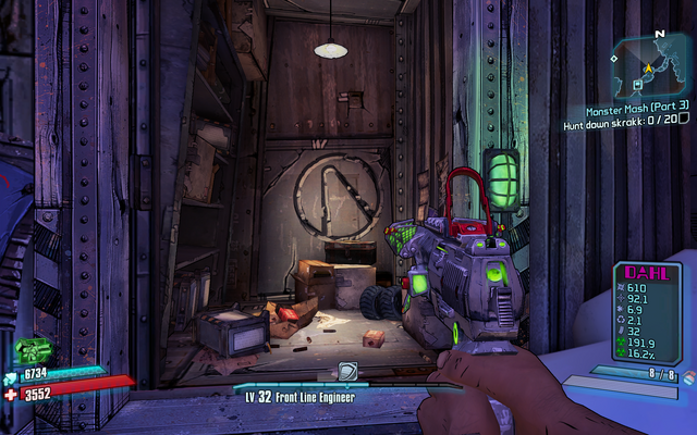 File:B2-cult-symbol-claptrap.png