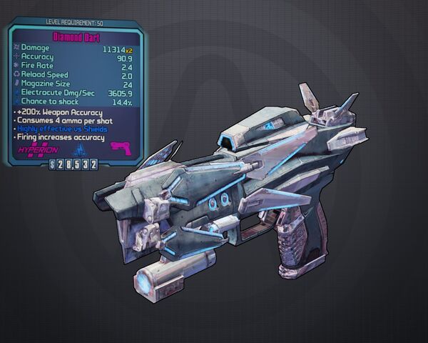 File:LV50 Diamond Dart.jpg