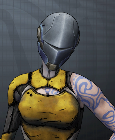 File:MetalFear.png