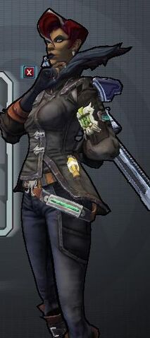 File:Torgueshockfront.jpg