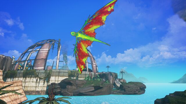 File:Tropical Rakk's.jpg