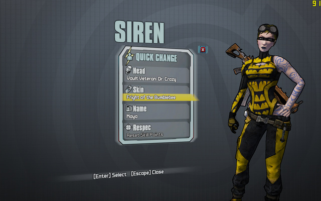 File:Borderlands2 2012-10-31 21-42-16-36.png