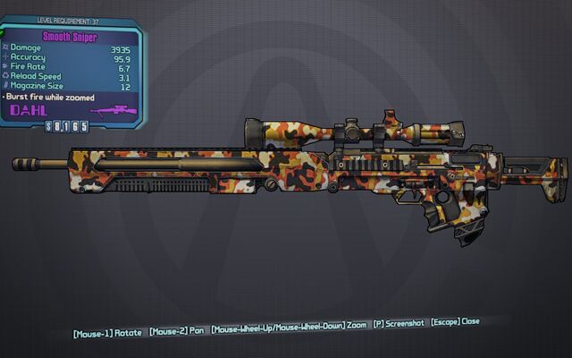 File:Smooth Sniper.jpg