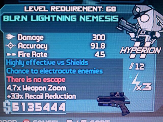 File:BLR.N Lightning Nemesis.jpg