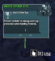 Jack'sOtherEye