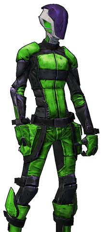 File:BL2-Zer0-Skin-Why So Serious.png