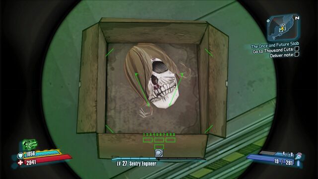File:Fry gwens skull.jpg