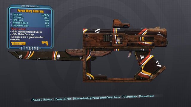 File:Perma-Sharp Gunerang 50.jpg