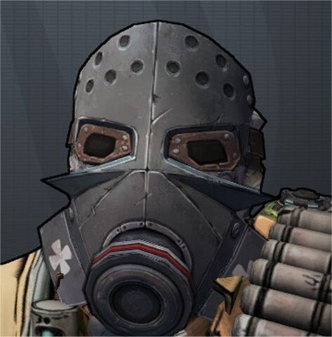 File:Shock Trooper.jpg