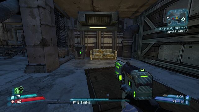 File:Borderlands2 bloodshotstrong couch 4.jpg