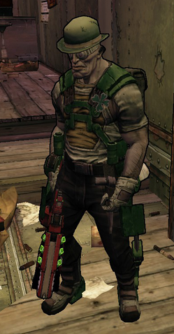 File:Bagman01.png