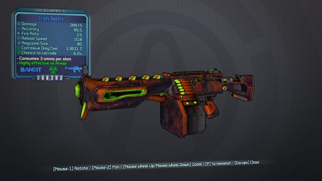 File:Borderlands2 2013-09-10 22-21-43-36.jpg