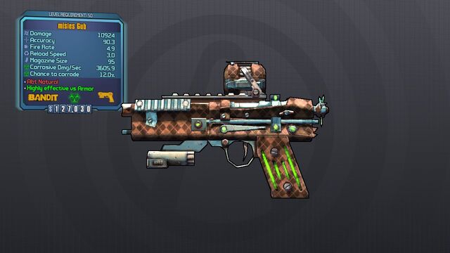 File:BL2 Gub.jpg