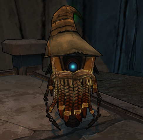 File:Claptrap03.png