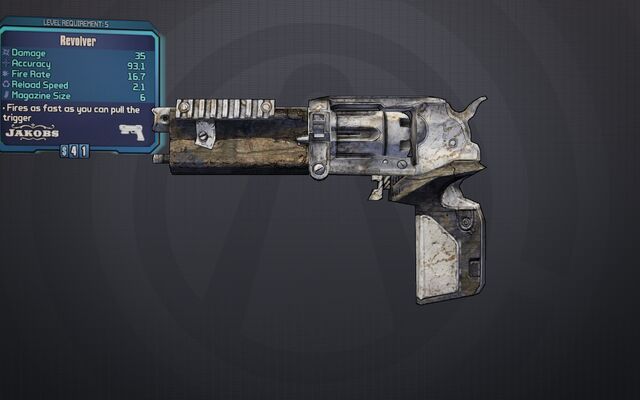 File:MDN Revolver1.jpg