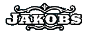 Jakobs.png