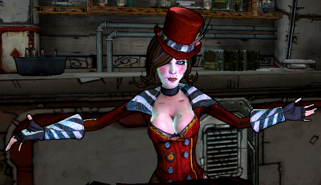 File:Moxxed.png