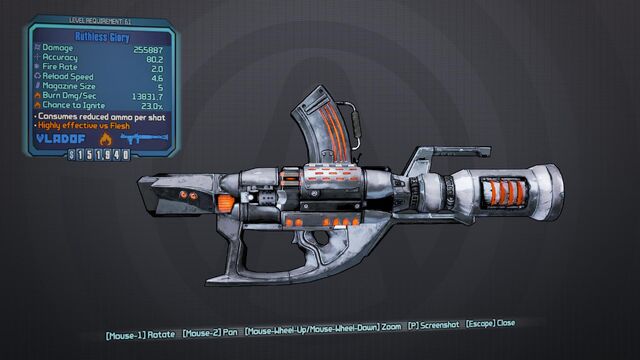 File:Borderlands2 2013-09-10 21-42-42-51.jpg