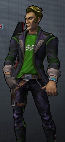 File:Green-Eyed Jack.jpg