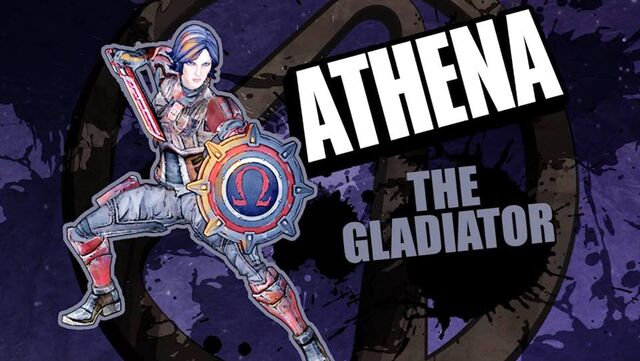Ficheiro:Athena.jpg