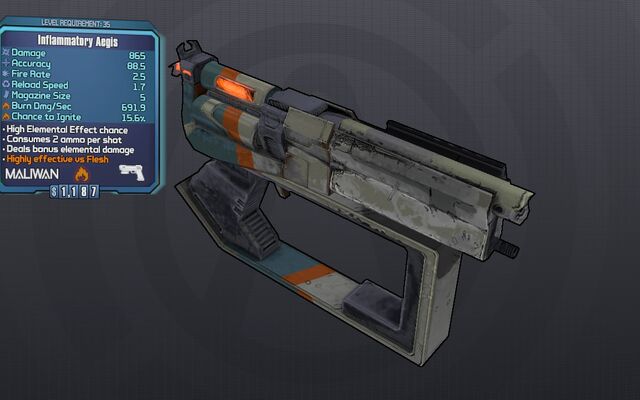 File:Inflammatory Aegis 2013-12-28-1.jpg