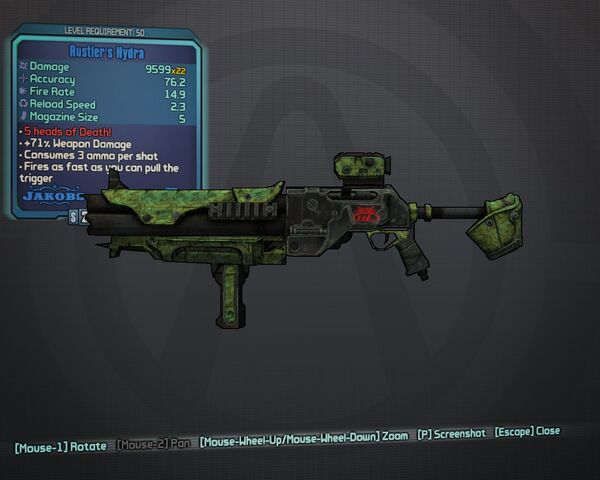 File:Lvl50 Rust Hydra.jpg